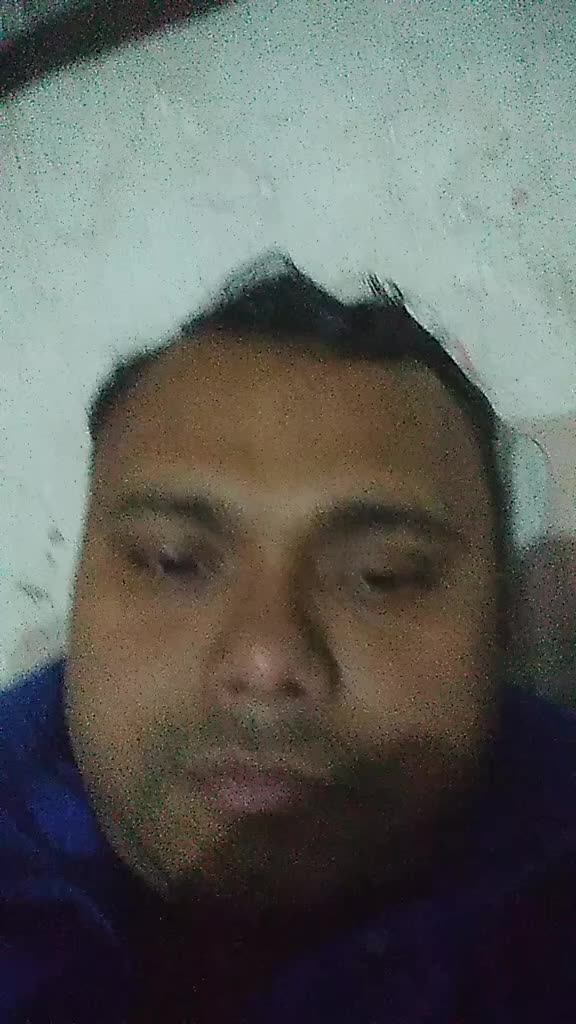 @g