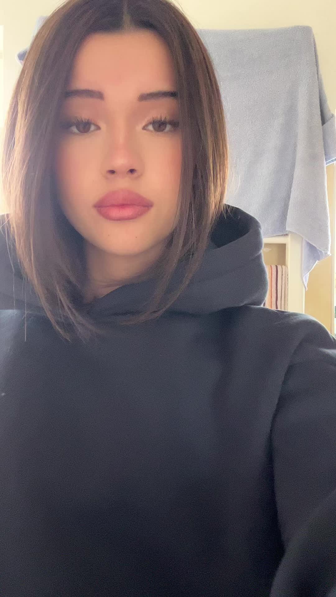 @maya