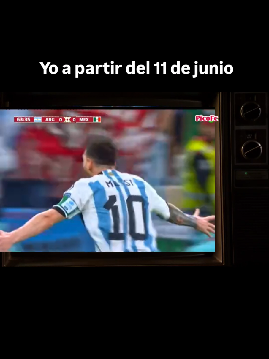 @Pico Fc