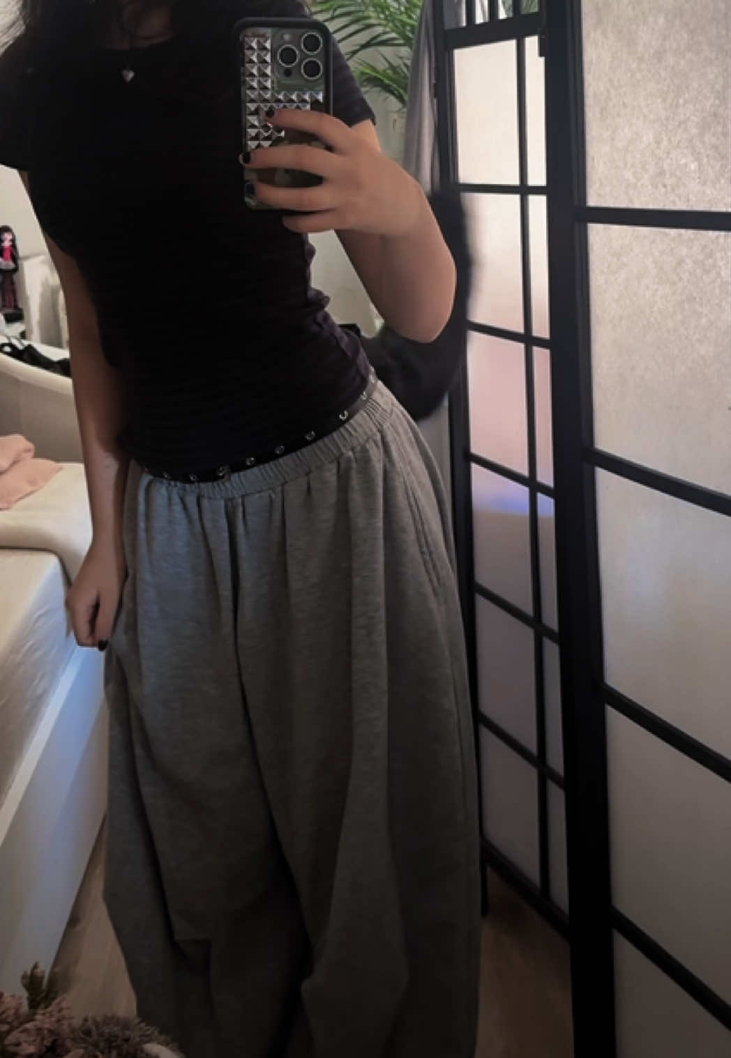 @&rsaquo; ⬞ &lsaquo; ྀི