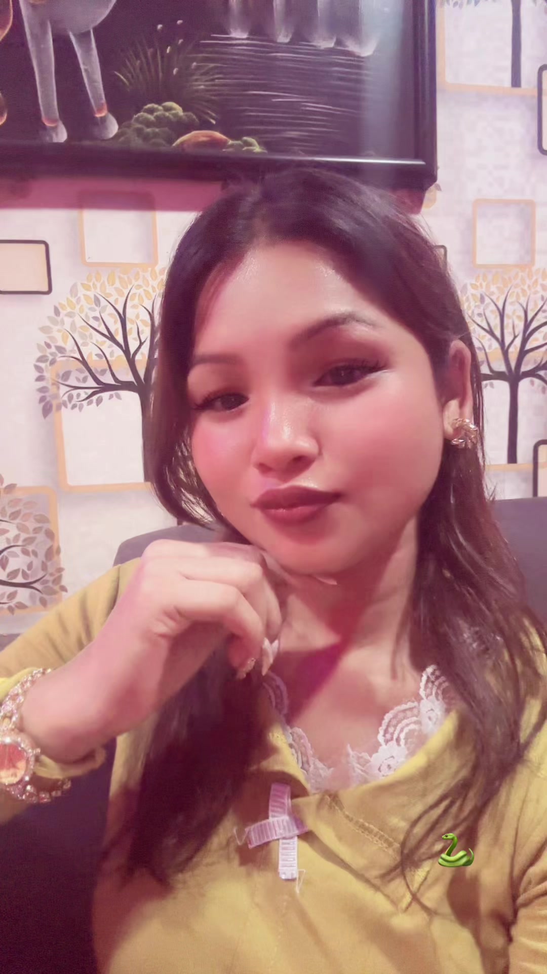 @KǍJUuÛ🌪️💄