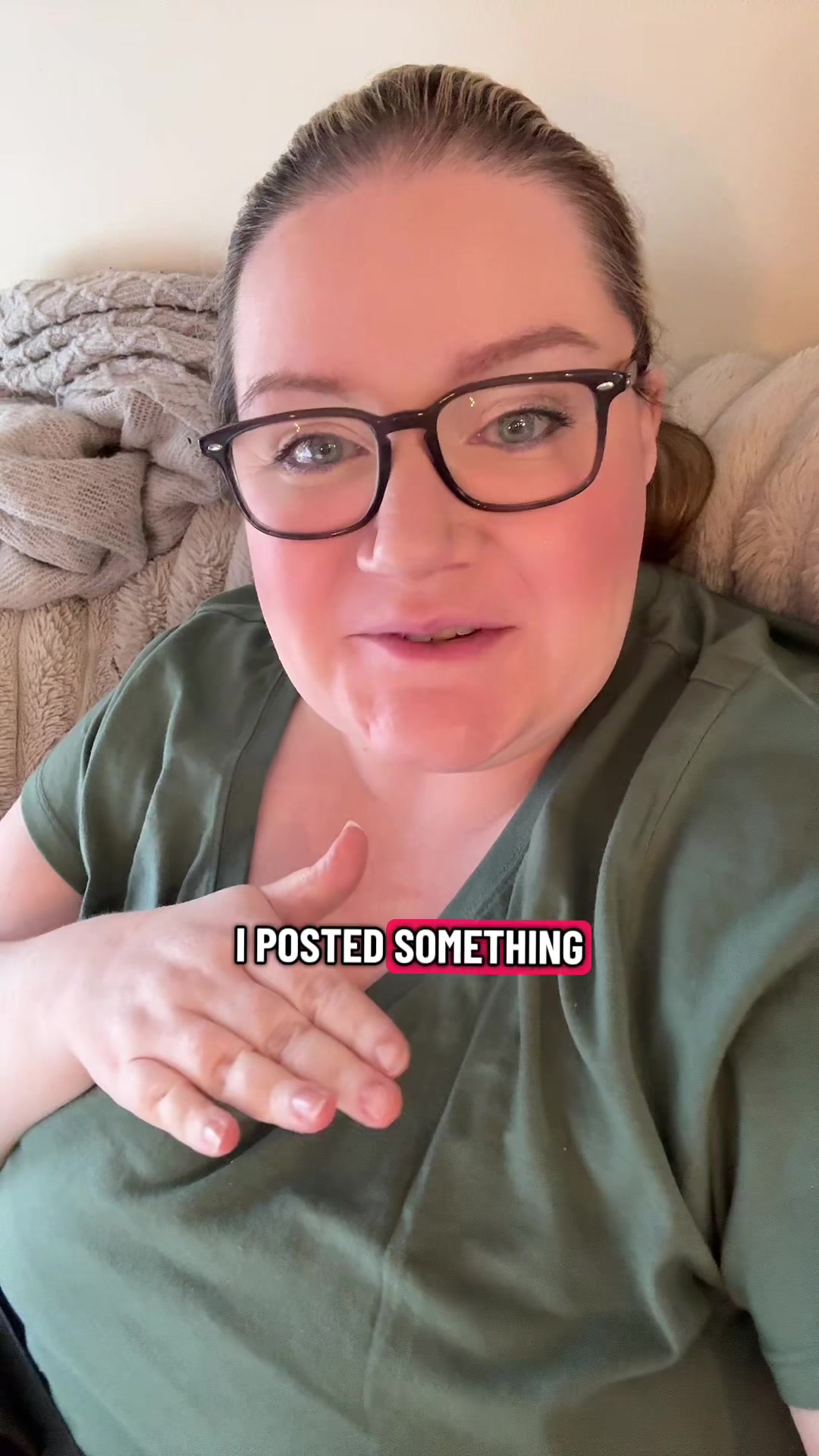 @Robyn Flynn 🇨🇦
