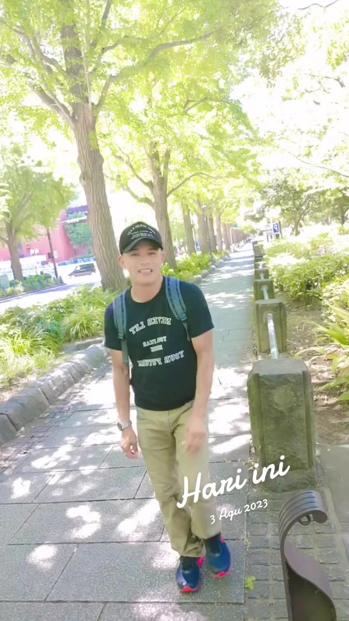 @eddychang1977