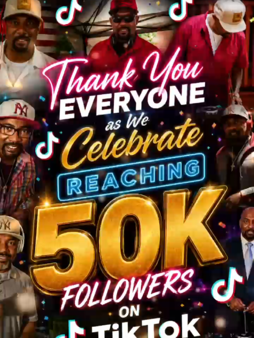 @DJ. BIG WALT