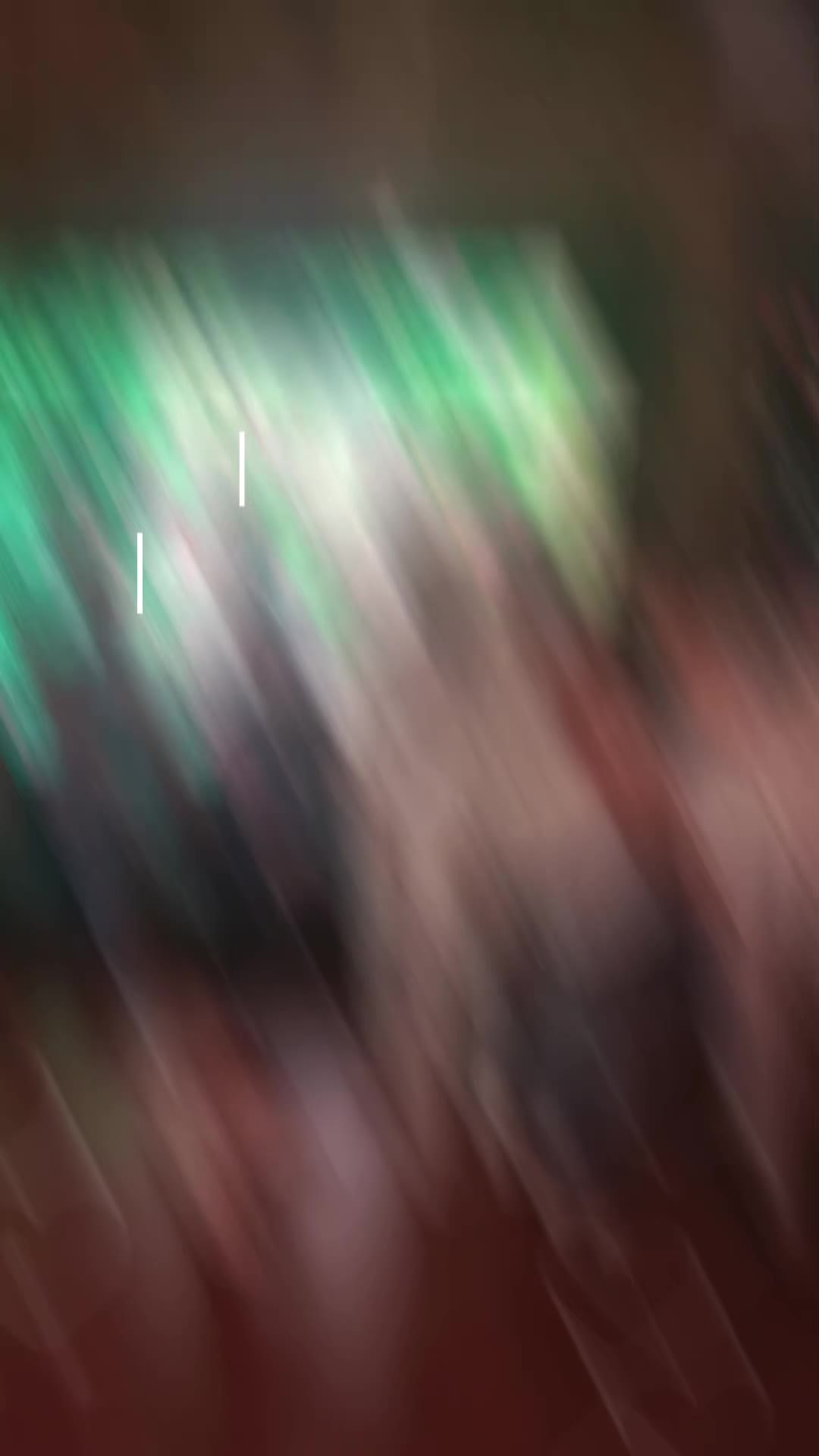 @💥Юлия💥
