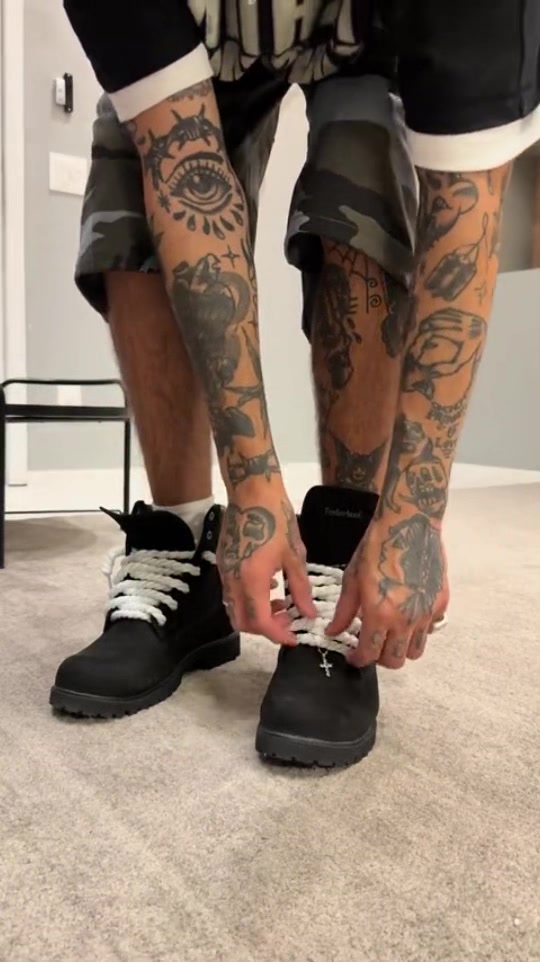 @Cortez