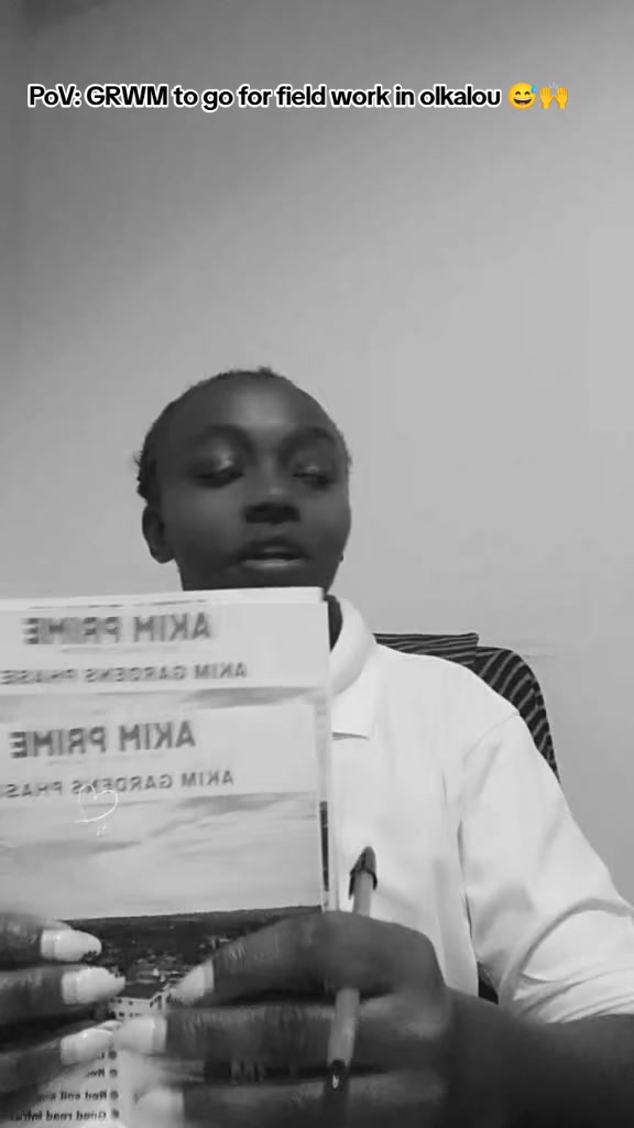 @Nyambura 🦋