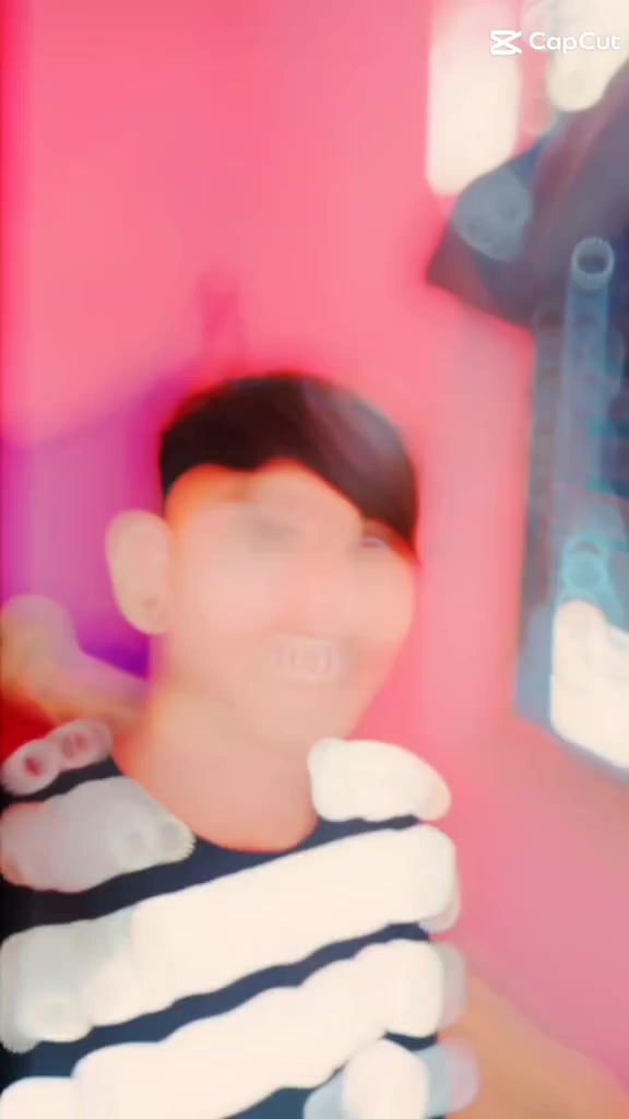 @⚡️💥ᴹᴿ°᭄Ƴส∂คv ℑᎥ࿐🔥