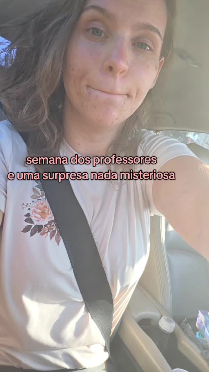 @ANDRESSA BRESOLIN