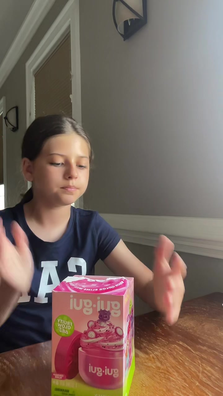 @sofi_aka_fifi