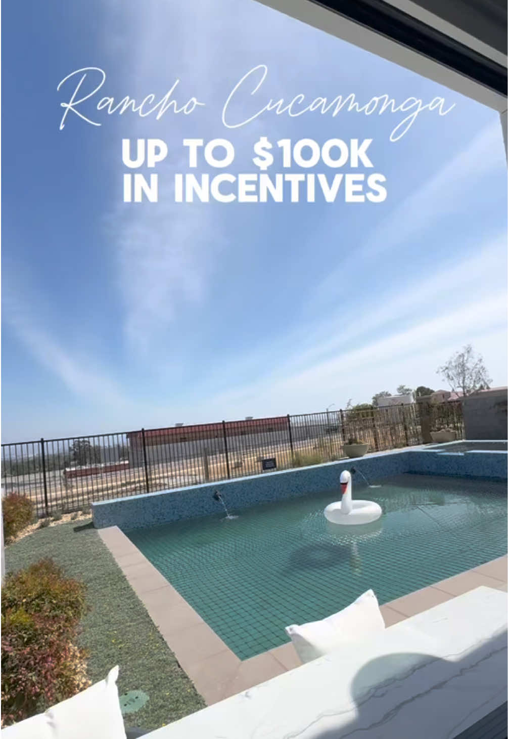 @Johana Franco | Realtor 🏡🔑