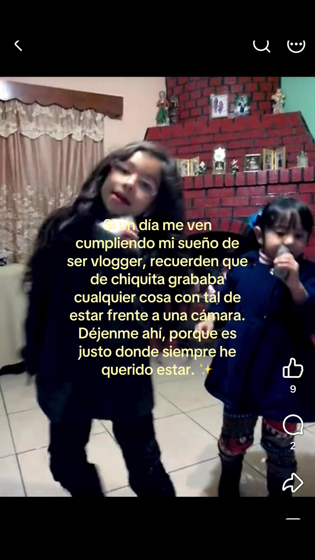 @Eimy