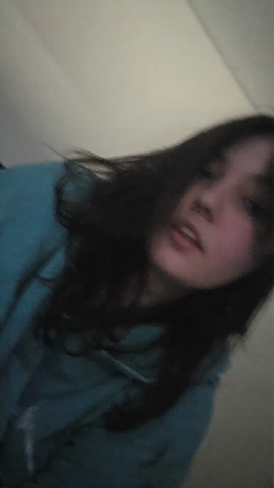 @fangirl_miep