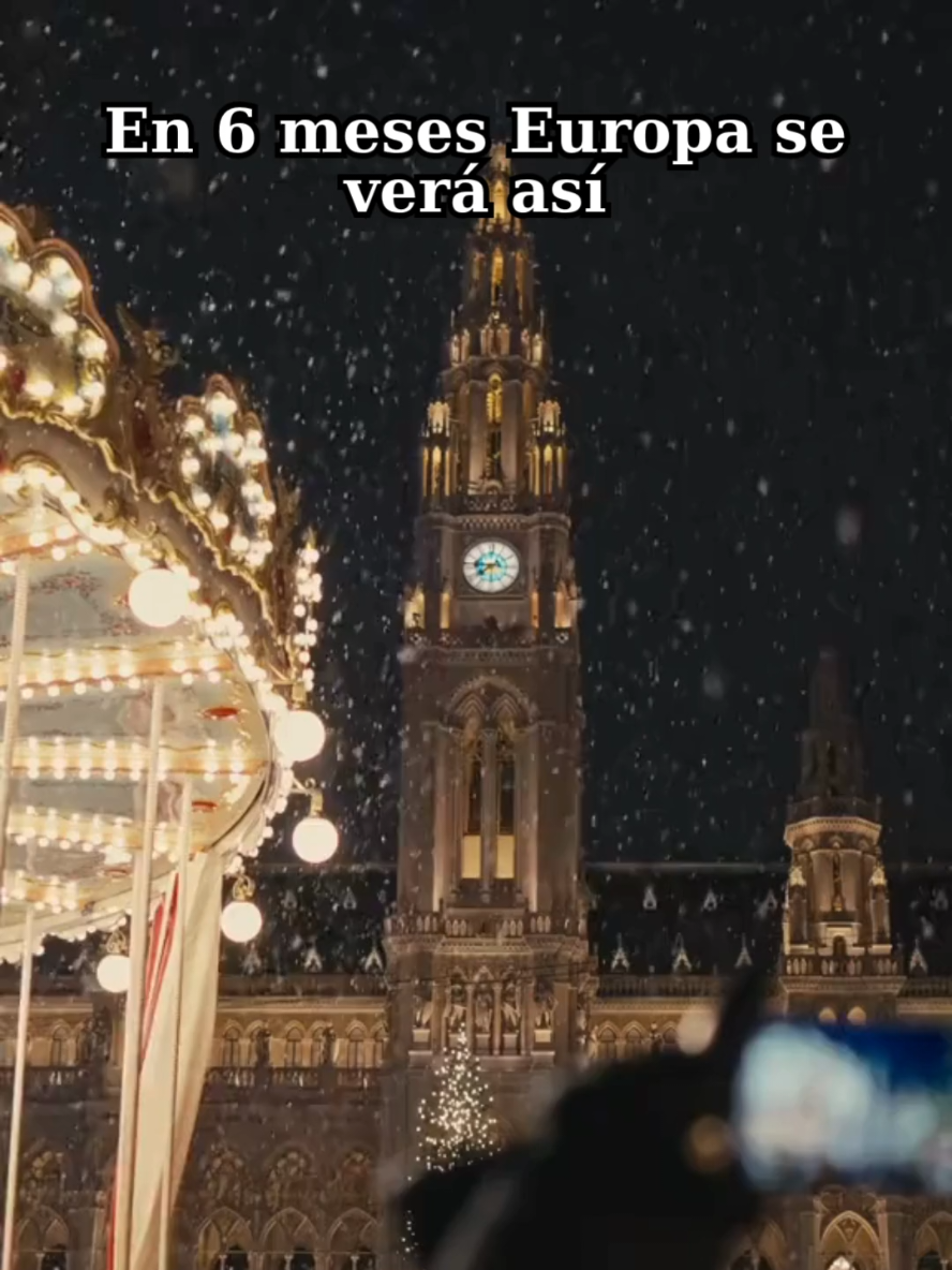 @momentrip