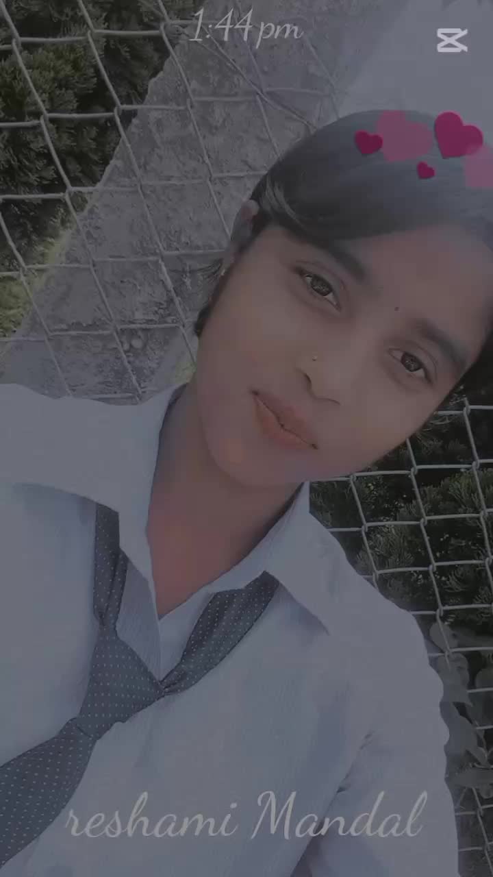 @{💋🌷YÕÛR🕊️🌿 KANXÌ👑💐}