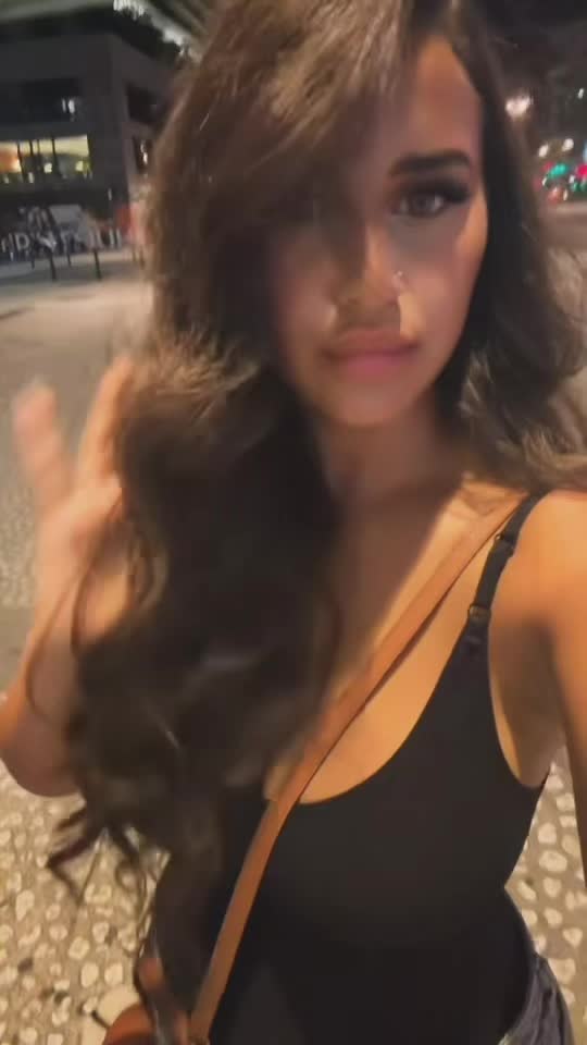 @´