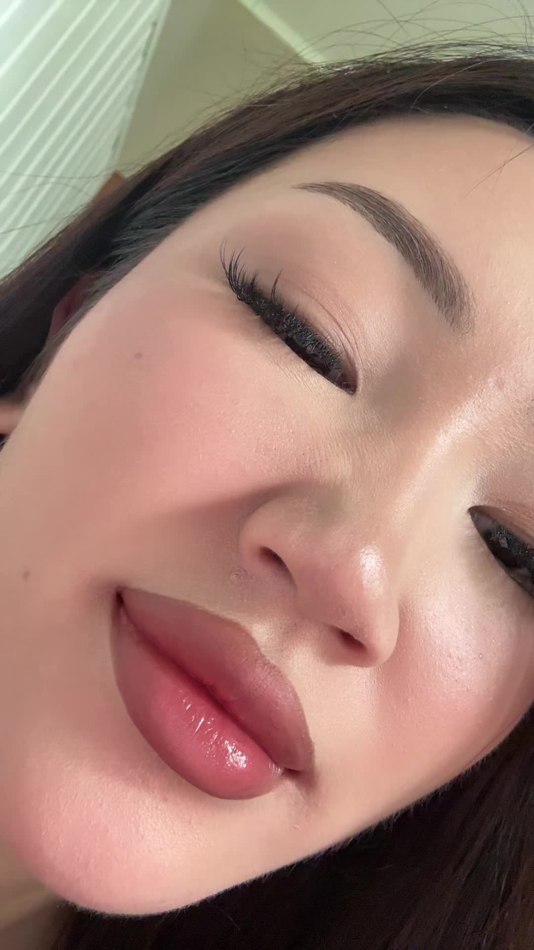 @kim.ksss