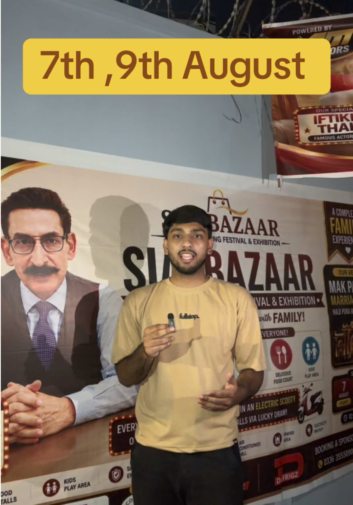 @MianZararX ⚡