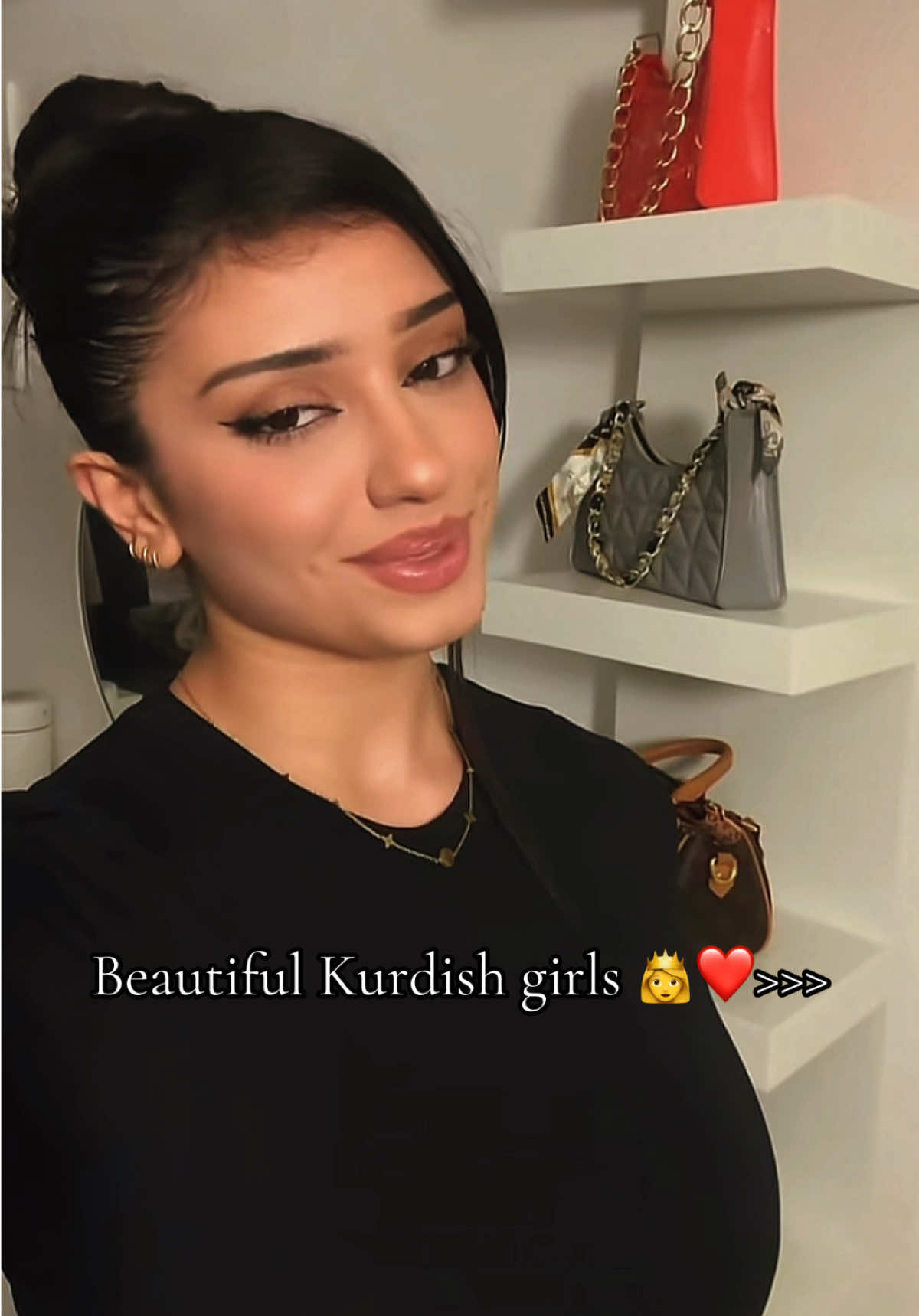 @Kurdish Girls & Boys