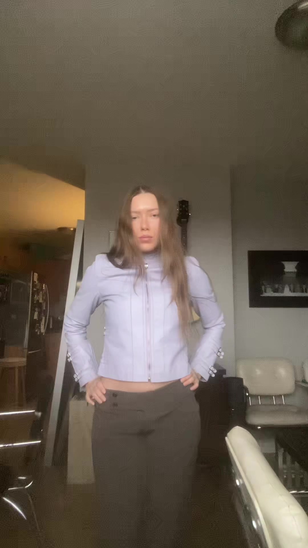@Jade