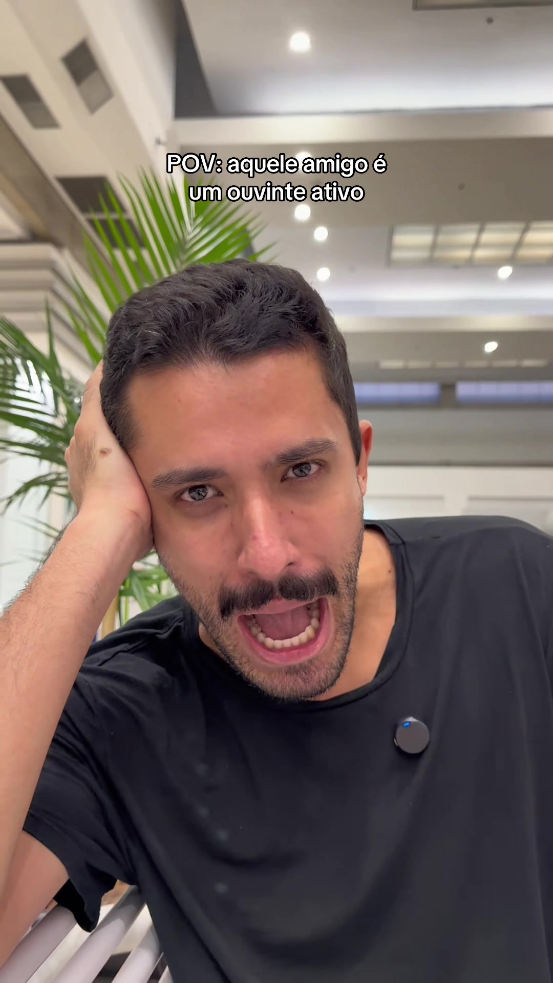 @Felipe Paiva