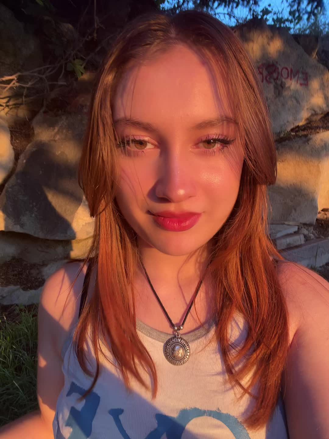 @sarmaannnn