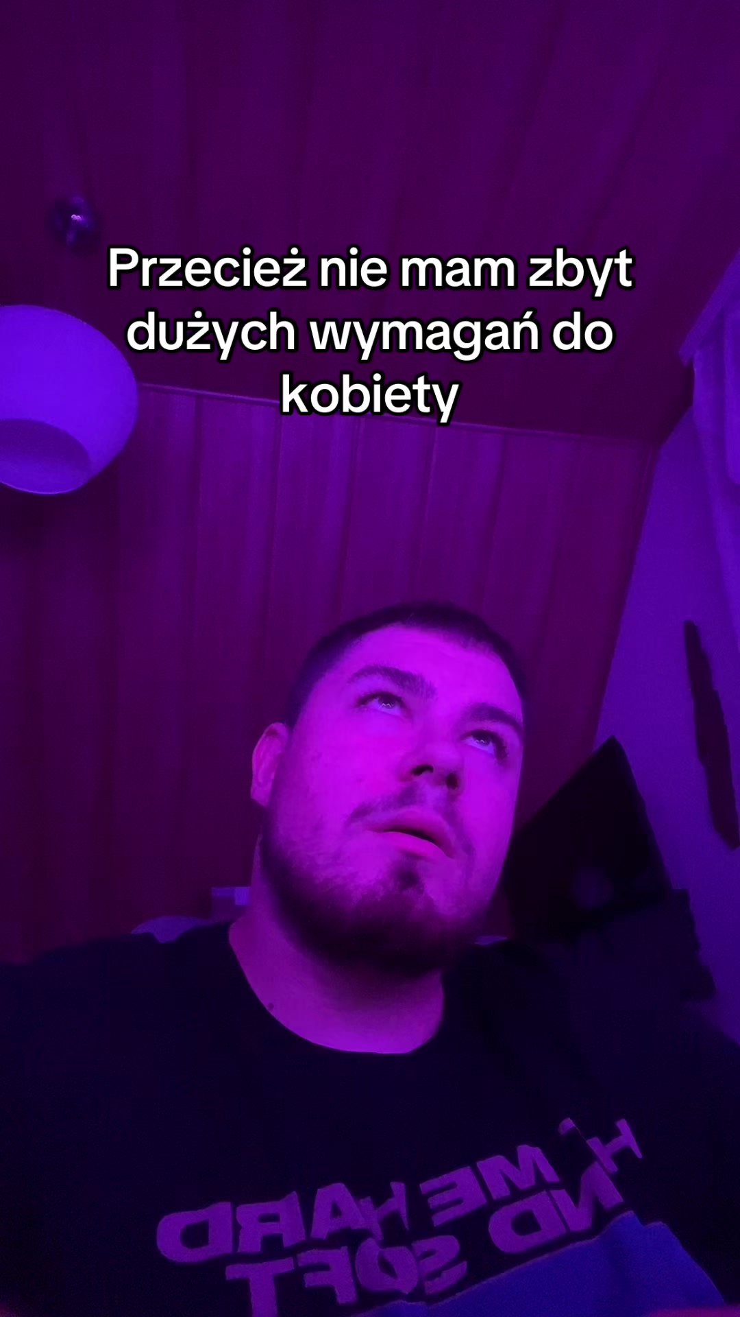 @dawidowskii_