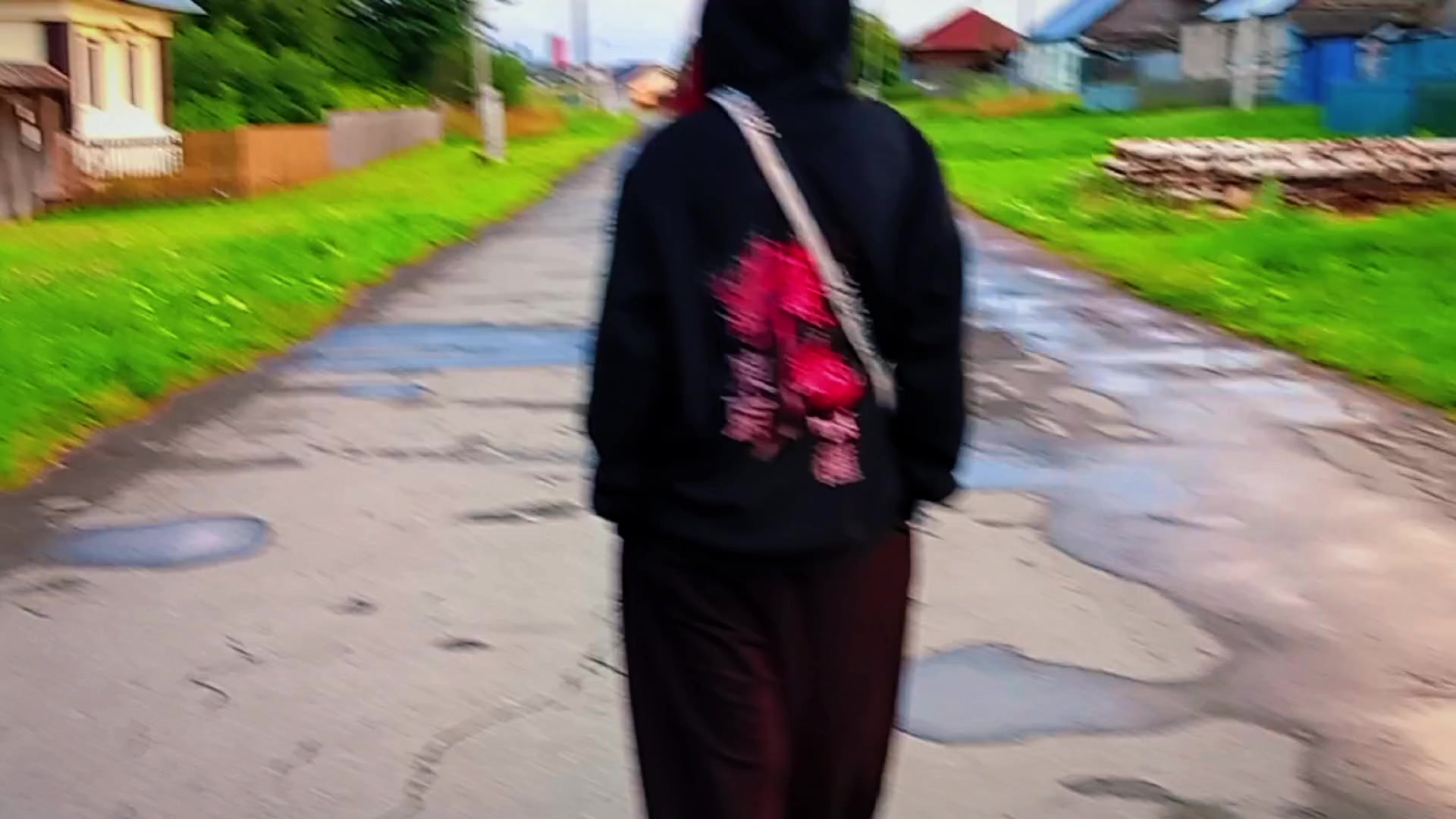 @убита жизнью 💔