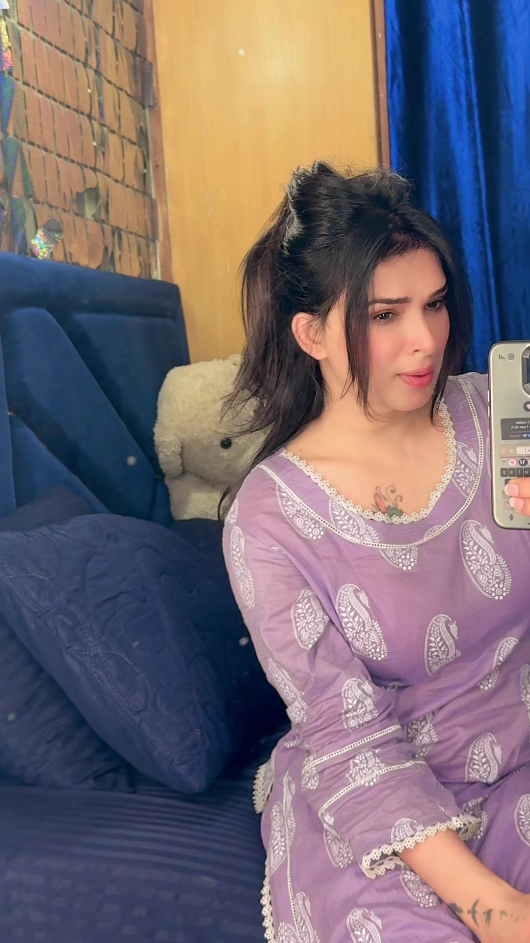 @🦋Fiza Malik🦋