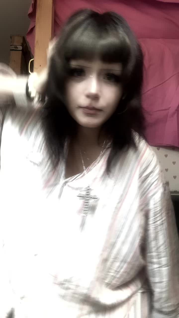 @swinda54288