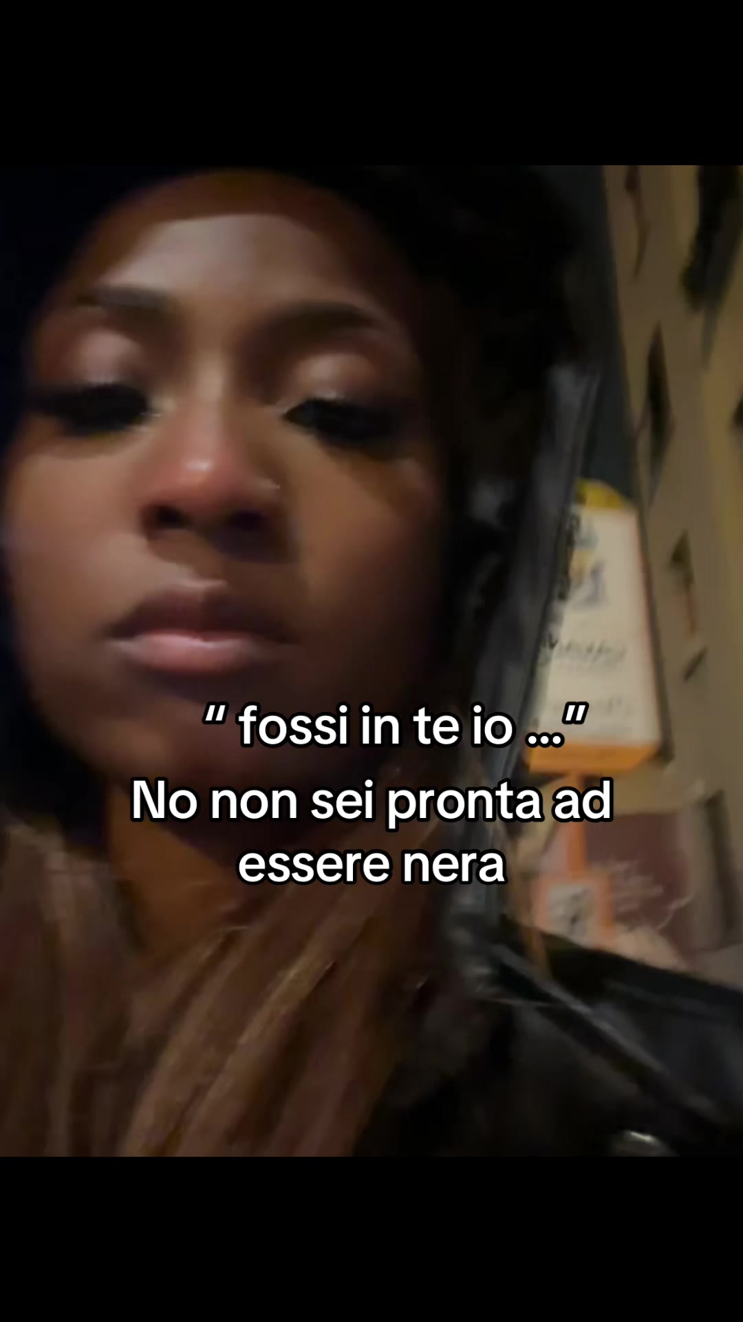 @LIA