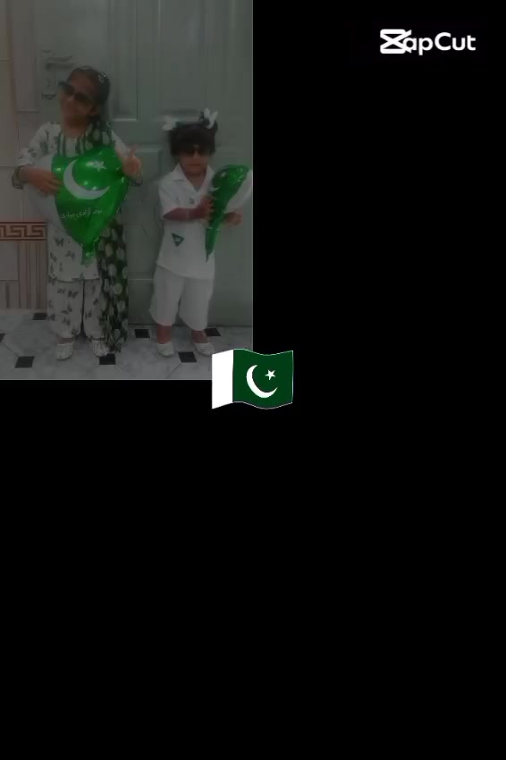 @Arif Ali
