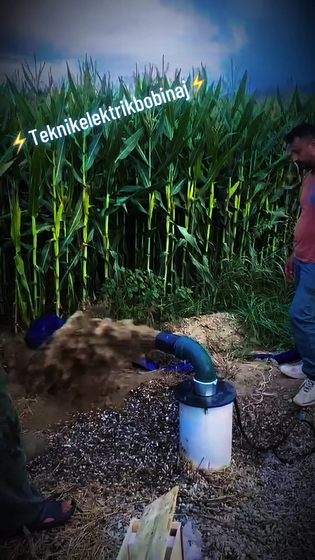 @turgaysundu09