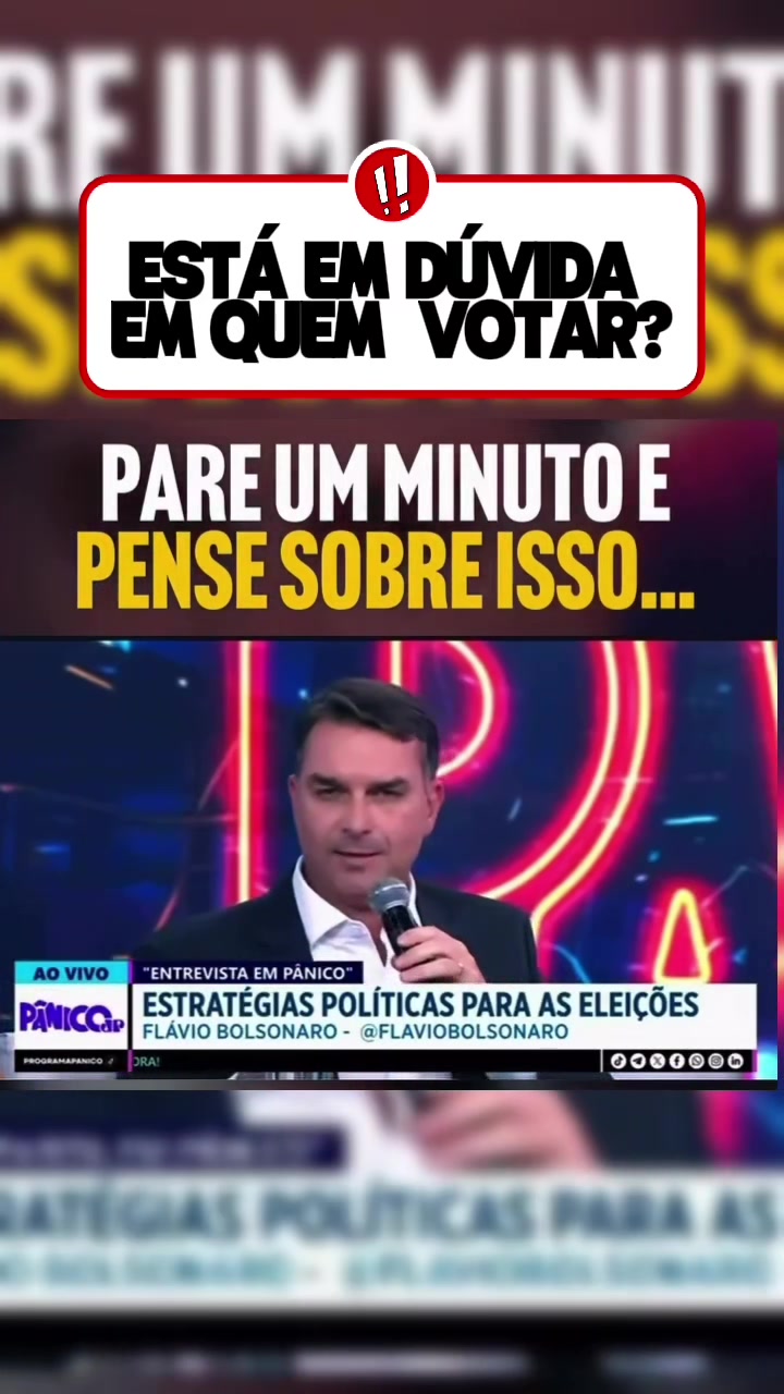 @Links Motivacionais