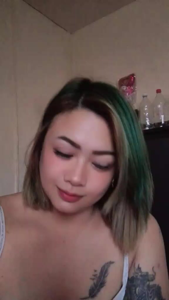 @amber