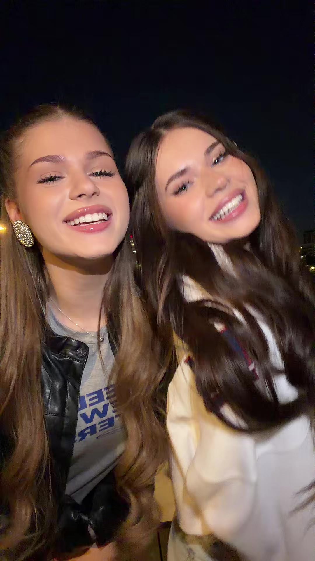 @Kira Timraleeva