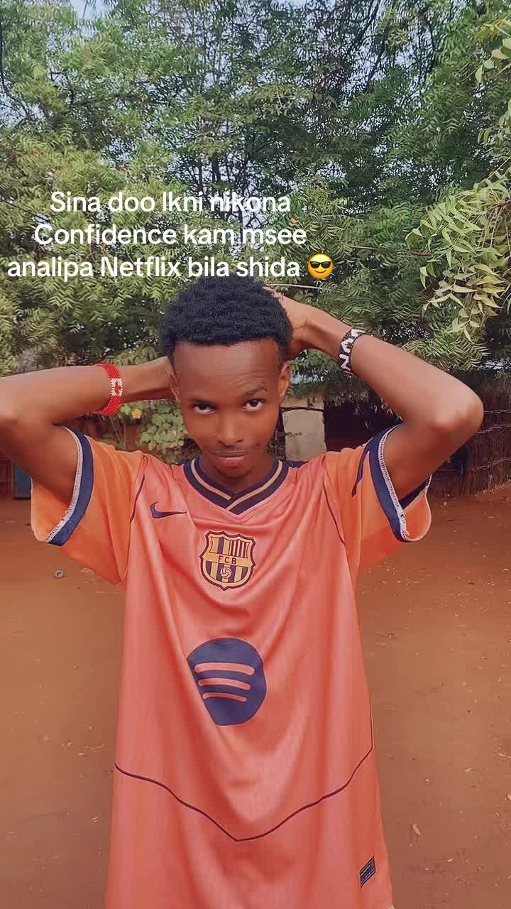 @k_tunaa_