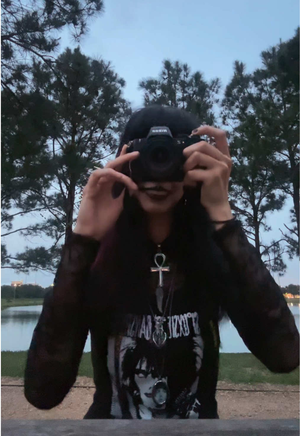 @⊹⚰︎𝓒𝓮𝓵𝓮𝓼𝓽𝓮𓋹๛❜ ⊹