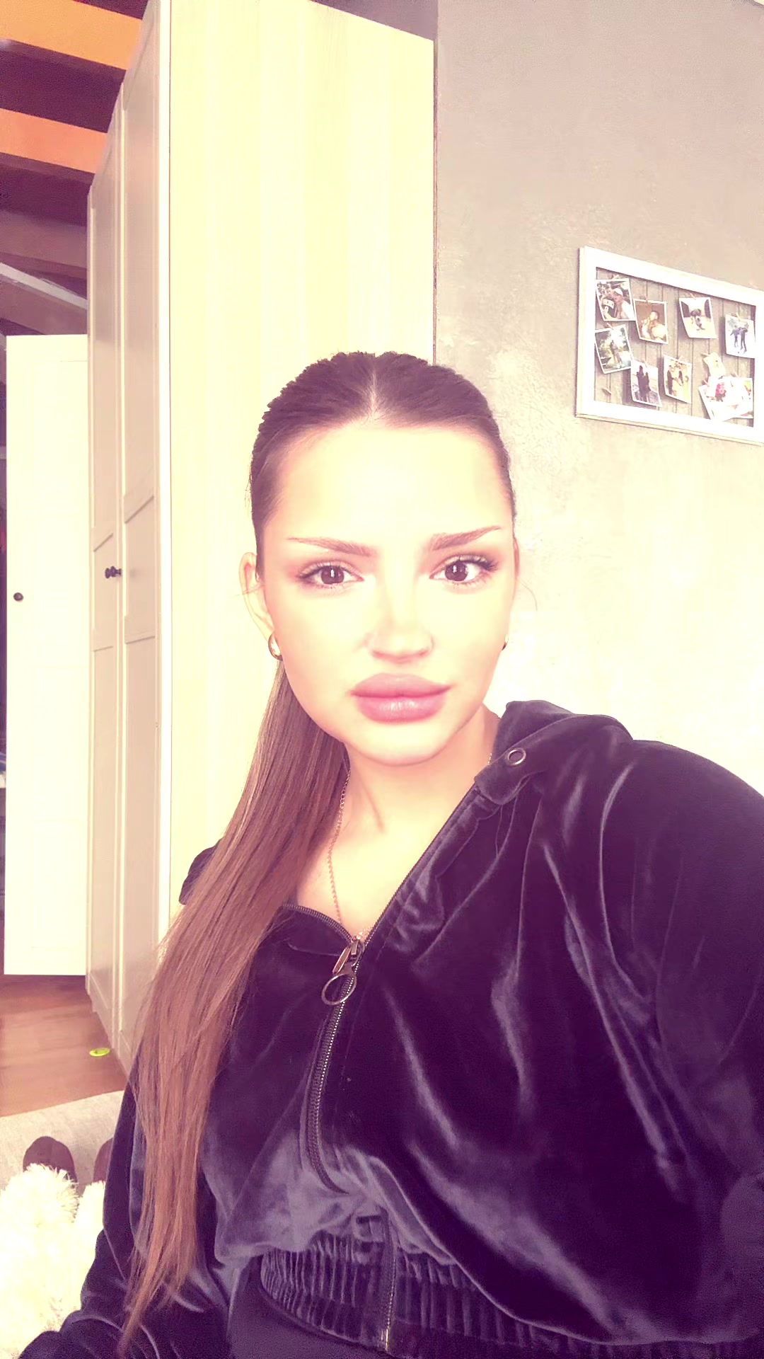 @Vichendayzer