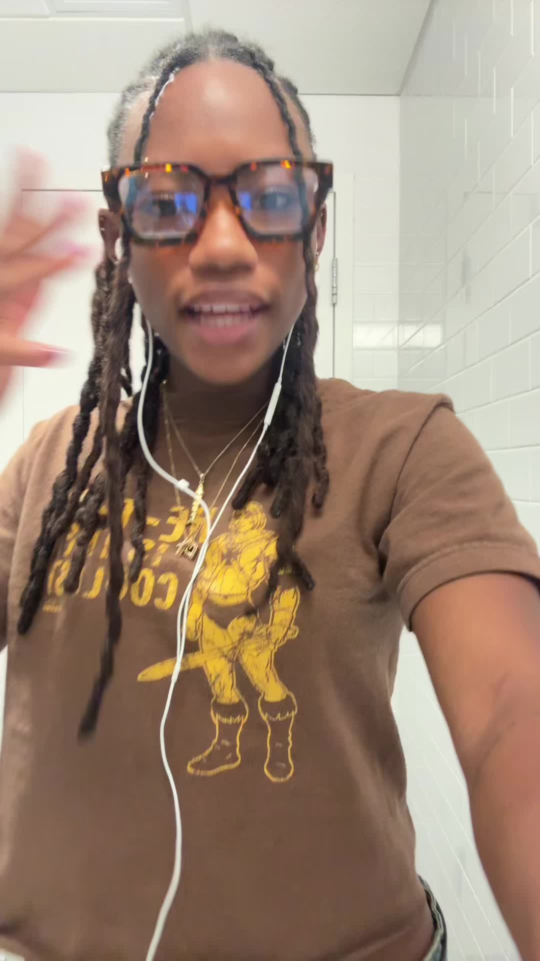 @reagan๐ ๐๐๐ฑ๐ฆ๐