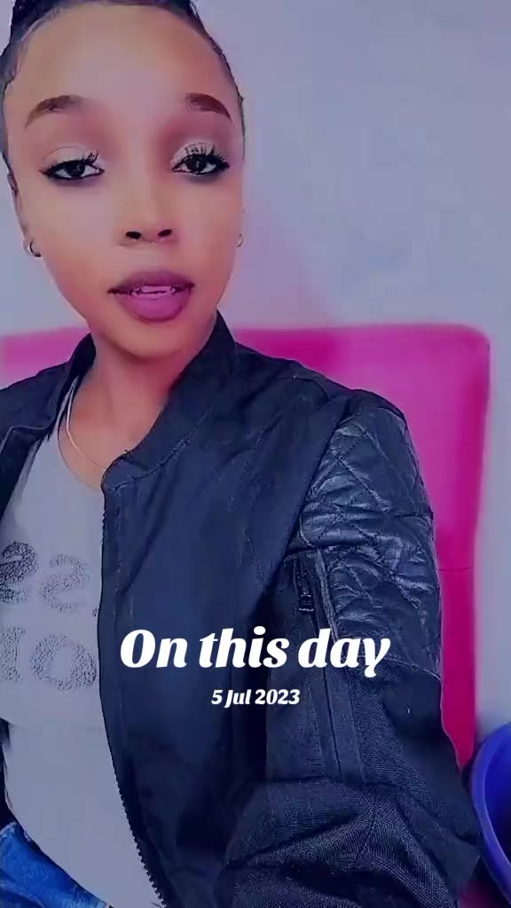 @wanjiru