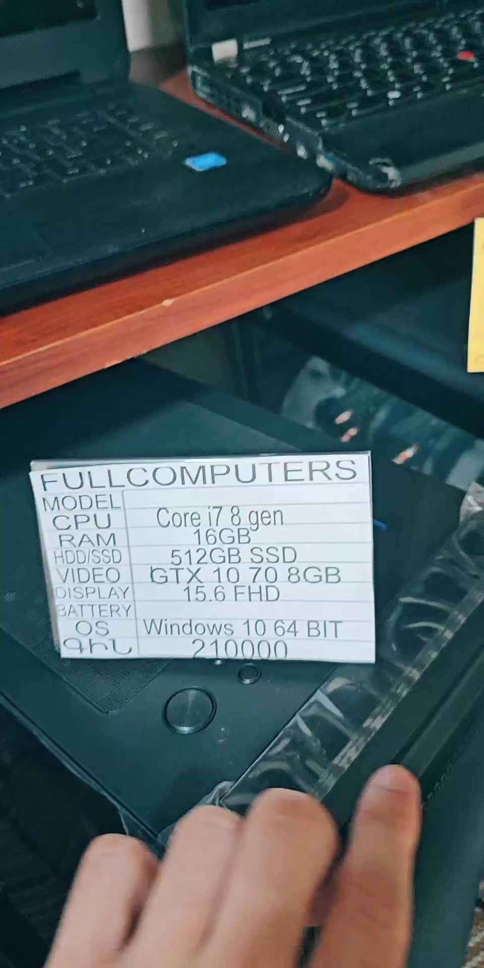 @PC Service