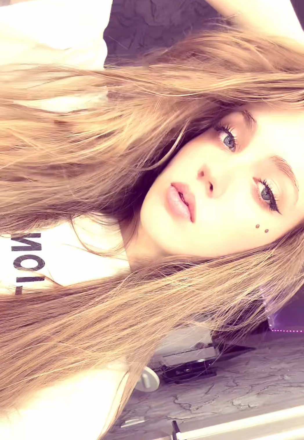 @locensmell