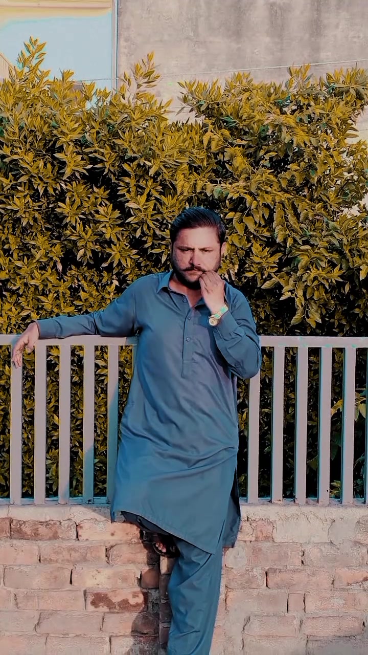 @waseem akram