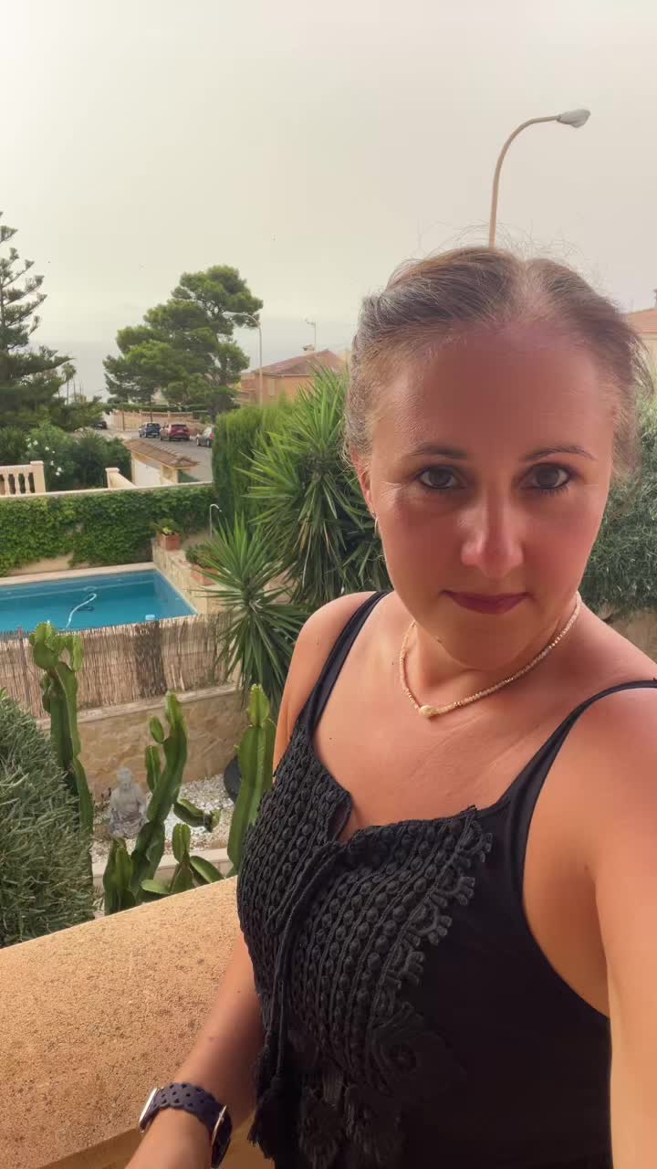 @meli.pirelli