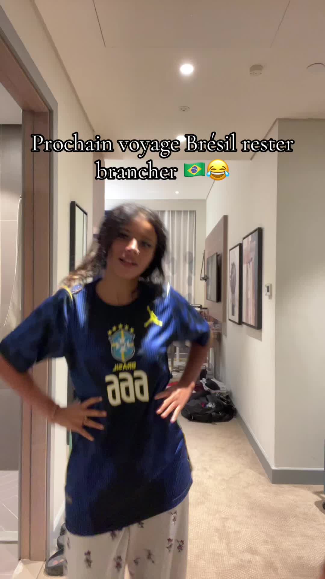 @youssbb