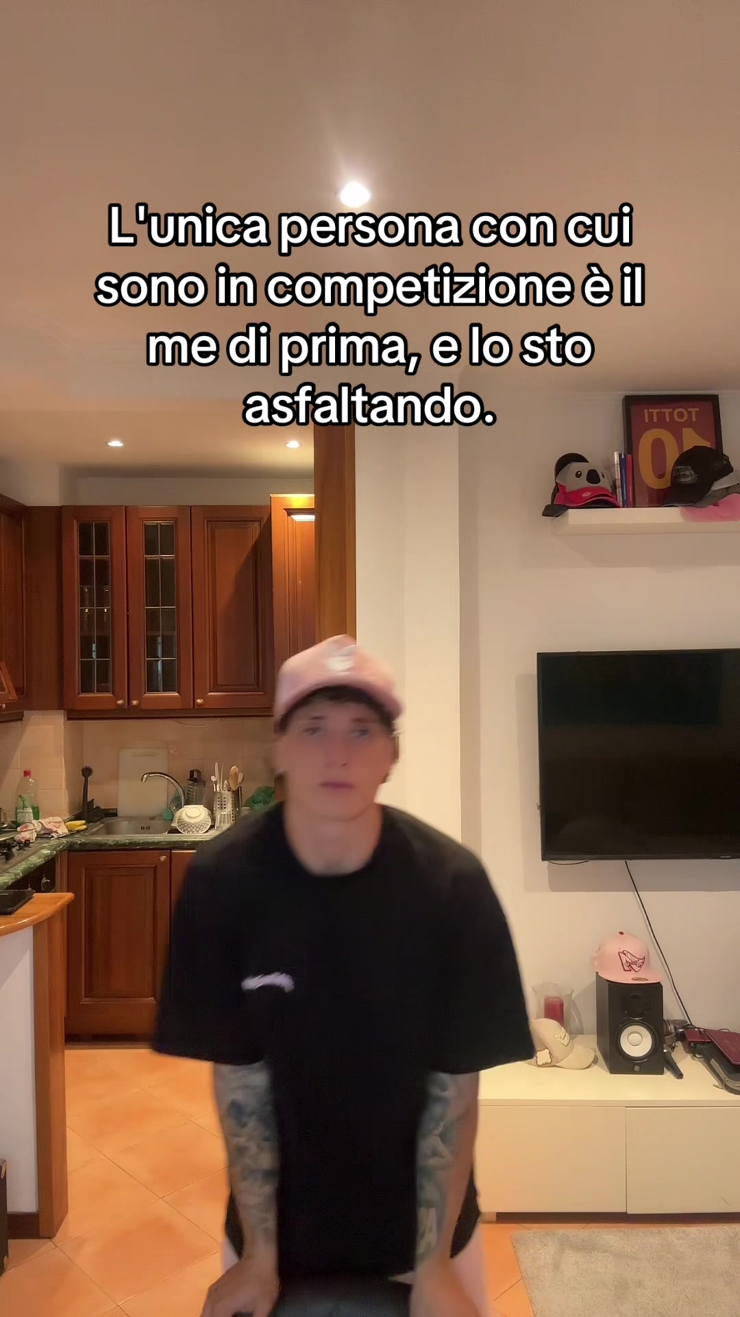 @Coco_____