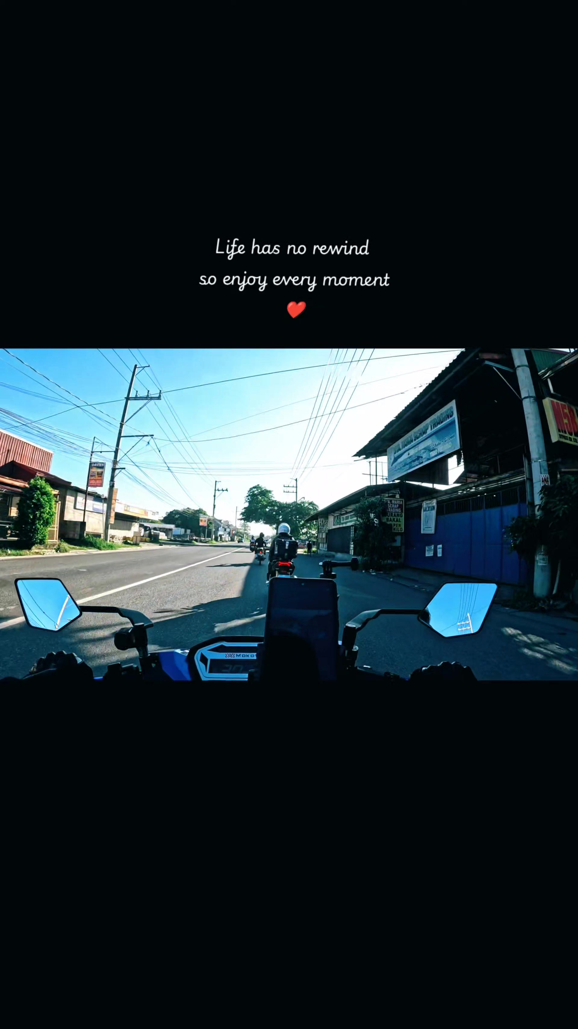 @chanchan-25