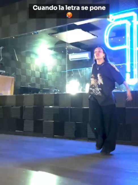 @ThePlugMx_