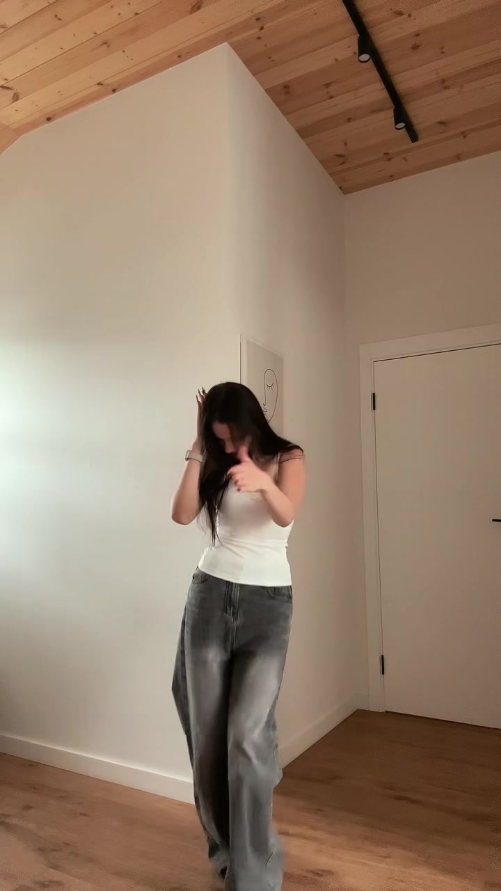 @krissweq🪽